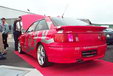 Tuning2-00..